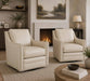 Wellington's Fine Leather Furniture