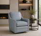 Wellington's Fine Leather Furniture