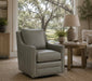 Wellington's Fine Leather Furniture