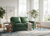 Wellington's Fine Leather Furniture