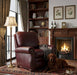 Wellington's Fine Leather Furniture