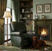 Wellington's Fine Leather Furniture