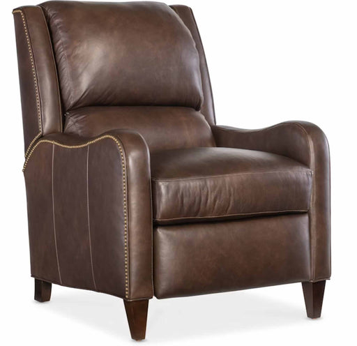 Wellington's Fine Leather Furniture