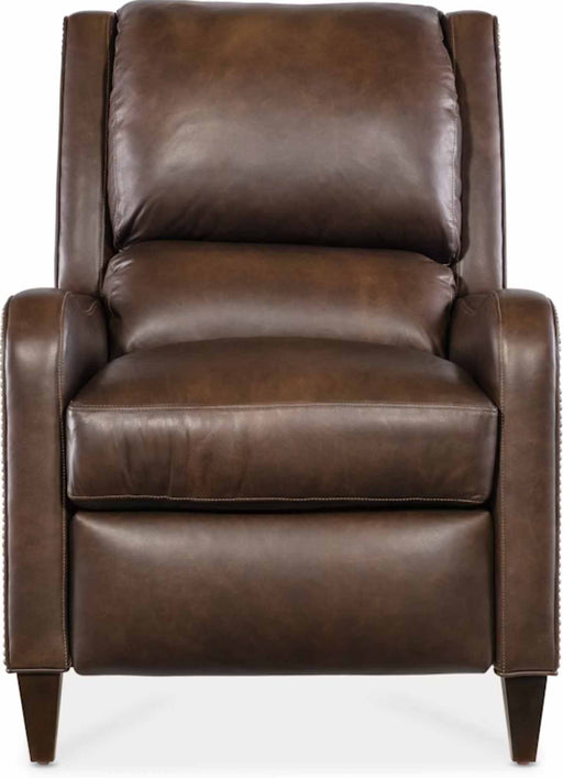 Wellington's Fine Leather Furniture