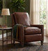 Wellington's Fine Leather Furniture