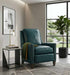 Wellington's Fine Leather Furniture