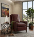 Wellington's Fine Leather Furniture