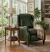 Wellington's Fine Leather Furniture
