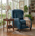Wellington's Fine Leather Furniture