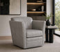 Wellington's Fine Leather Furniture
