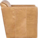 Wellington's Fine Leather Furniture