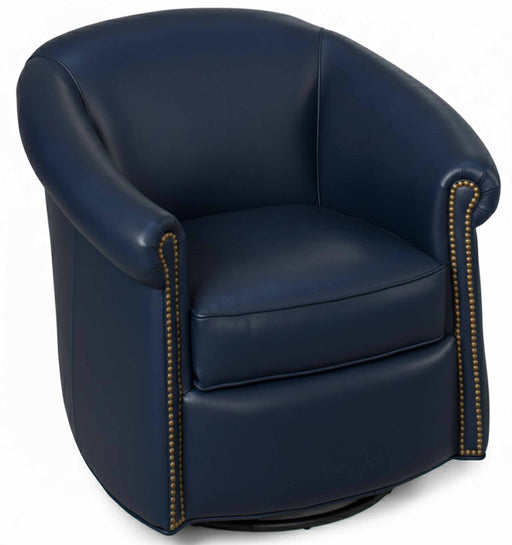 Wellington's Fine Leather Furniture