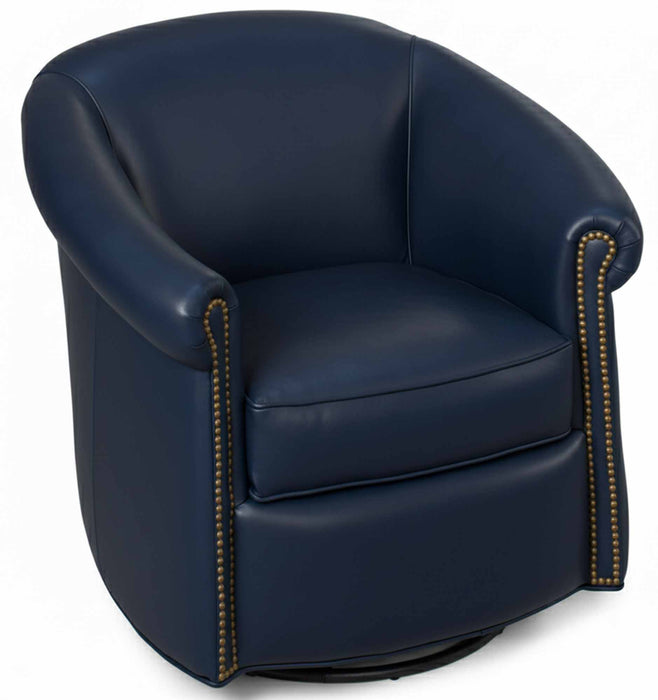 Wellington's Fine Leather Furniture