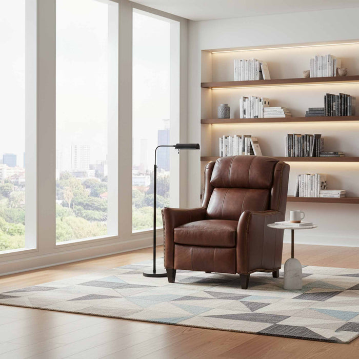 Wellington's Fine Leather Furniture