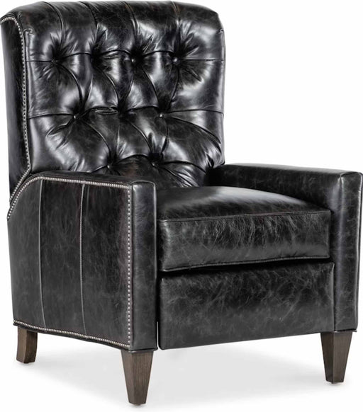 Wellington's Fine Leather Furniture