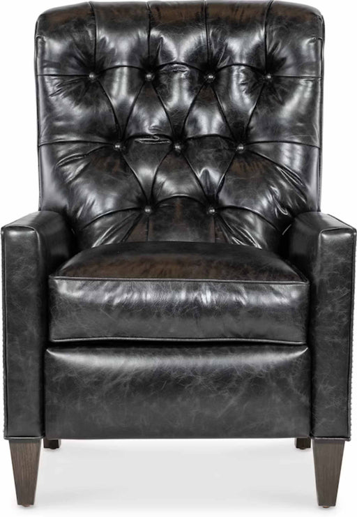 Wellington's Fine Leather Furniture
