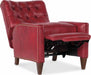 Wellington's Fine Leather Furniture