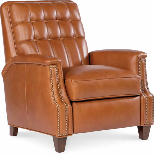 Wellington's Fine Leather Furniture