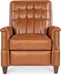 Wellington's Fine Leather Furniture