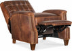 Wellington's Fine Leather Furniture