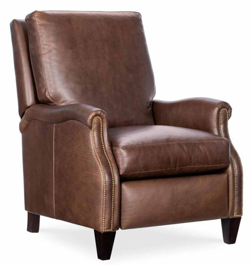Wellington's Fine Leather Furniture