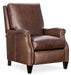 Wellington's Fine Leather Furniture