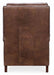 Wellington's Fine Leather Furniture