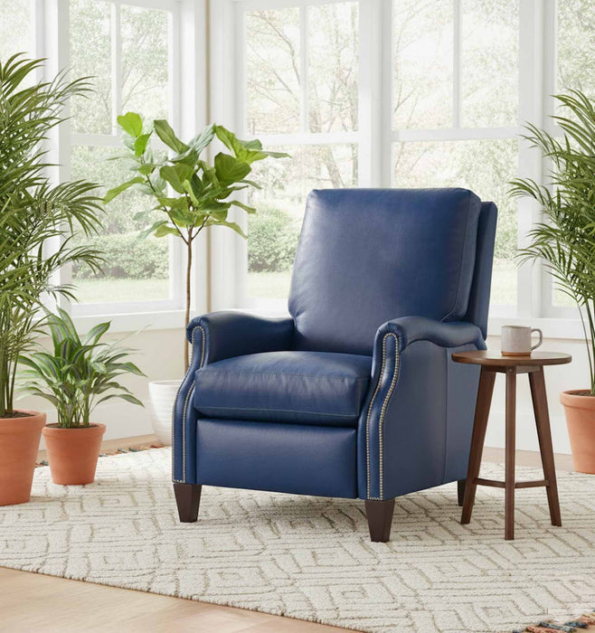 Wellington's Fine Leather Furniture