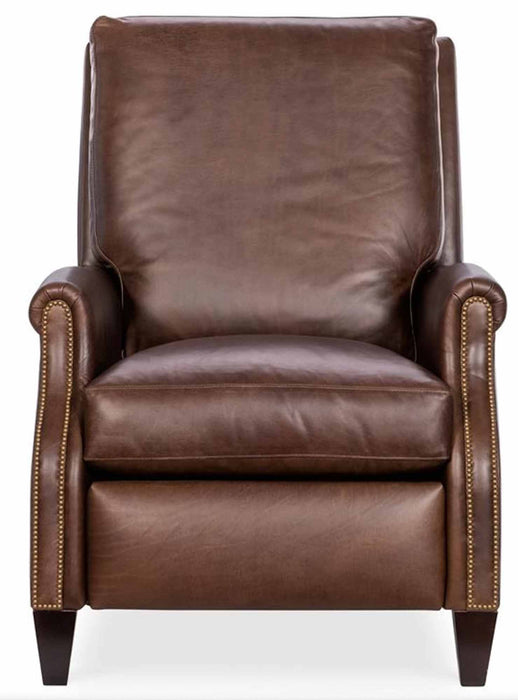 Wellington's Fine Leather Furniture