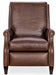 Wellington's Fine Leather Furniture