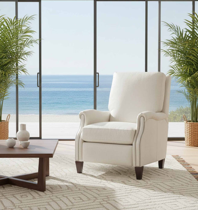 Wellington's Fine Leather Furniture