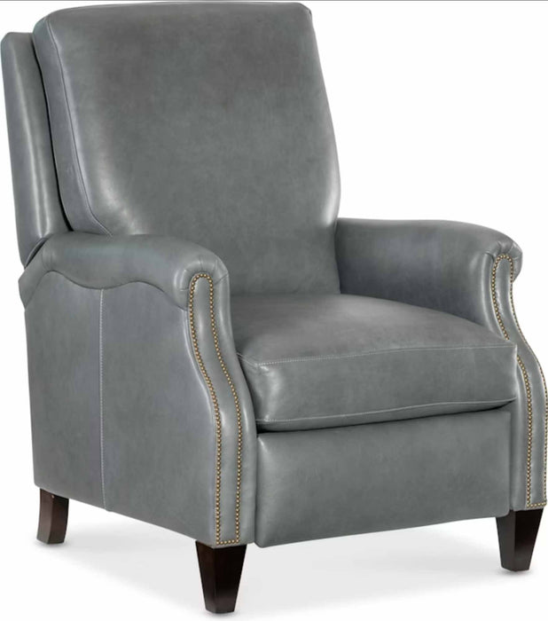 Wellington's Fine Leather Furniture