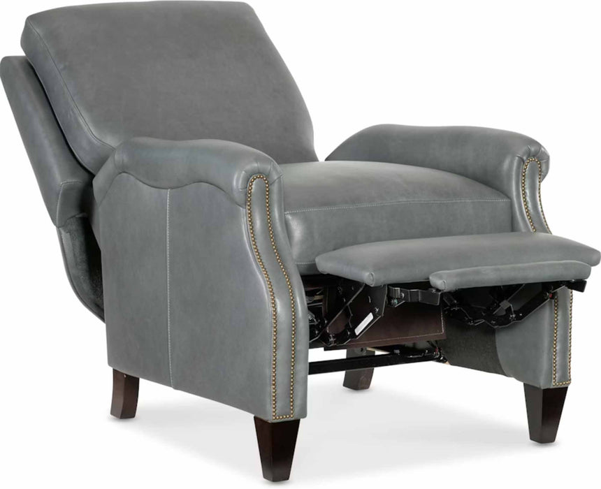 Wellington's Fine Leather Furniture