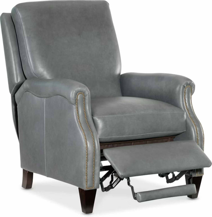 Wellington's Fine Leather Furniture