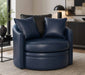 Wellington's Fine Leather Furniture