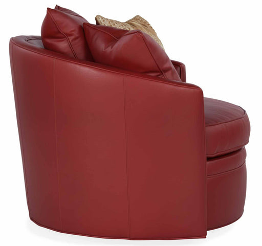 Wellington's Fine Leather Furniture