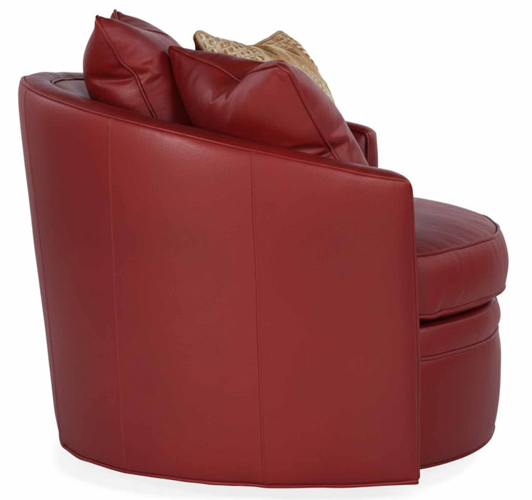 Wellington's Fine Leather Furniture