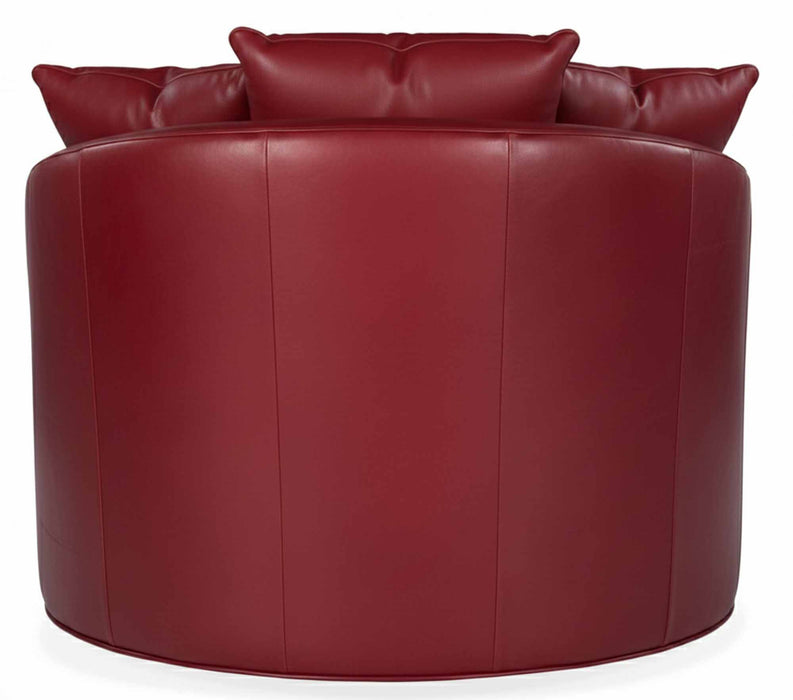 Wellington's Fine Leather Furniture