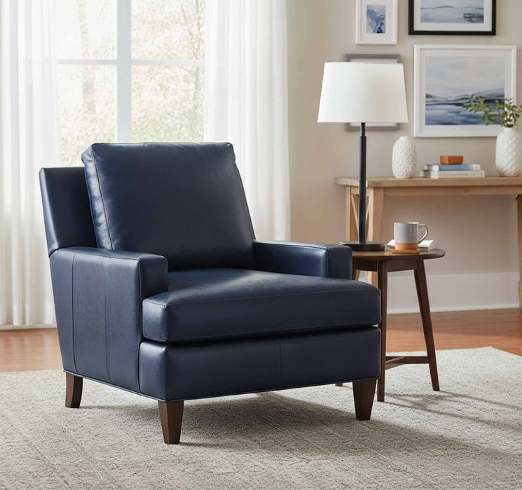 Wellington's Fine Leather Furniture