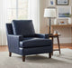 Wellington's Fine Leather Furniture