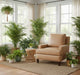 Wellington's Fine Leather Furniture