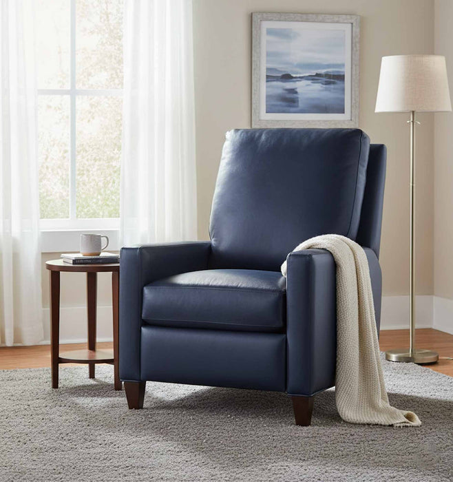 Wellington's Fine Leather Furniture