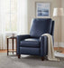 Wellington's Fine Leather Furniture
