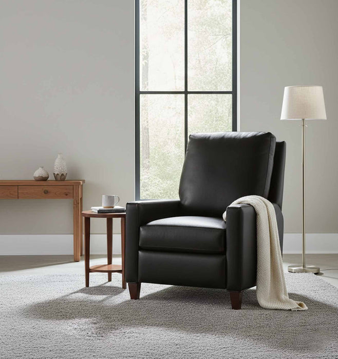 Wellington's Fine Leather Furniture
