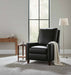 Wellington's Fine Leather Furniture