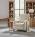 Wellington's Fine Leather Furniture