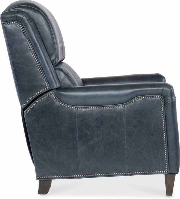 Wellington's Fine Leather Furniture