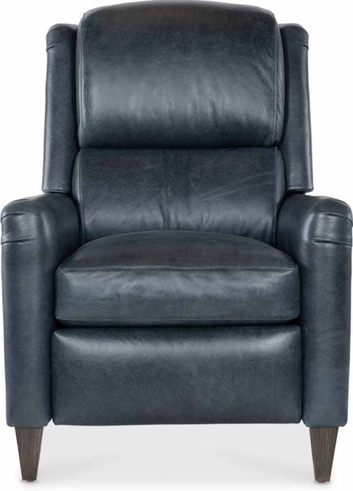 Wellington's Fine Leather Furniture