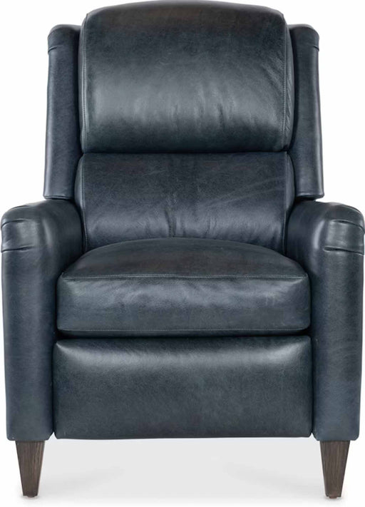 Wellington's Fine Leather Furniture