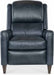 Wellington's Fine Leather Furniture